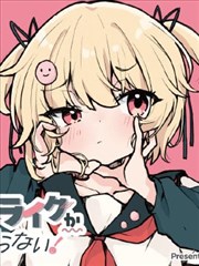 白兔糖